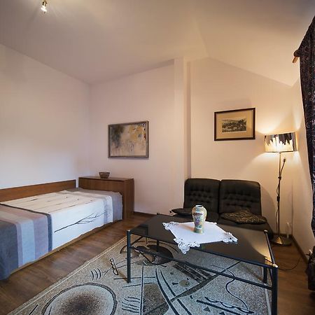 Sunny Apartment صوفيا المظهر الخارجي الصورة