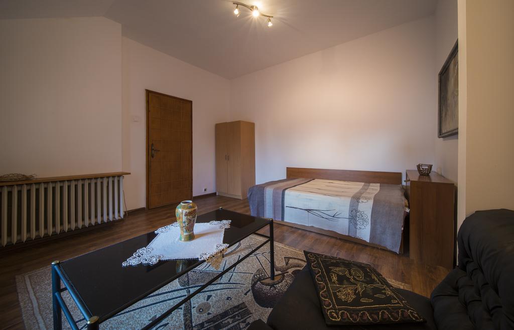Sunny Apartment صوفيا المظهر الخارجي الصورة