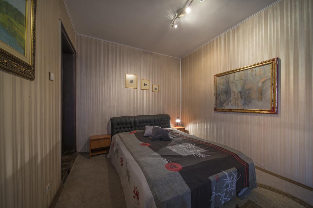 Sunny Apartment صوفيا المظهر الخارجي الصورة