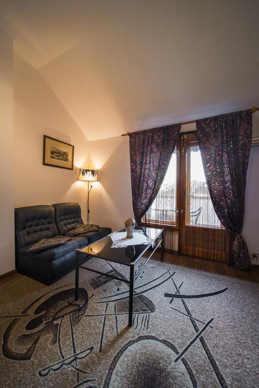 Sunny Apartment صوفيا المظهر الخارجي الصورة