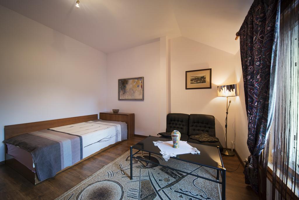 Sunny Apartment صوفيا المظهر الخارجي الصورة