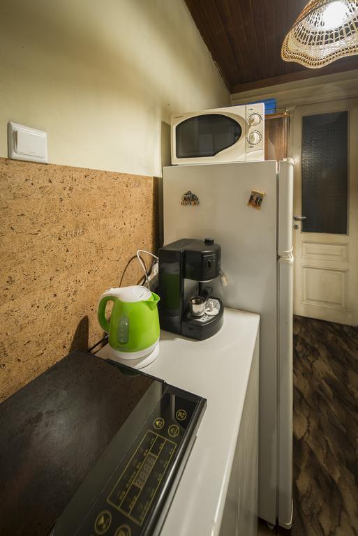Sunny Apartment صوفيا المظهر الخارجي الصورة